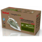 Pegla TEFAL easygliss FV5781 - Image 3