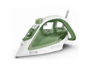 Pegla TEFAL easygliss FV5781