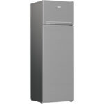 Kombinovani frizider BEKO RDSA280K40SN - Image 3