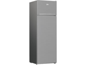 Kombinovani frizider BEKO RDSA280K40SN 5 Kombinovani frizider BEKO RDSA280K40SN - Image 3
