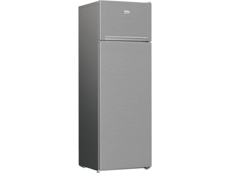 Kombinovani frizider BEKO RDSA280K40SN 2 23750 1 Kombinovani frizider BEKO RDSA280K40SN