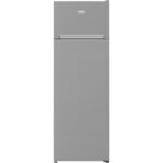 Kombinovani frizider BEKO RDSA280K40SN - Image 1