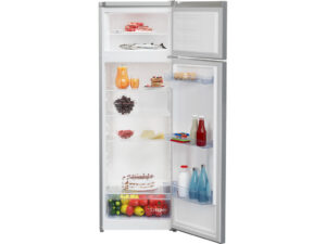 Kombinovani frizider BEKO RDSA280K40SN 4 Kombinovani frizider BEKO RDSA280K40SN - Image 2