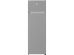 Kombinovani frizider BEKO RDSA280K40SN