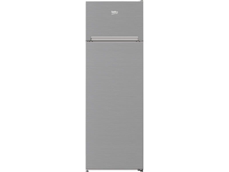 23750 23750 Kombinovani frizider BEKO RDSA280K40SN