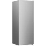 Frizider BEKO RSSE265K40SN 6 Frizider BEKO RSSE265K40SN - Image 2