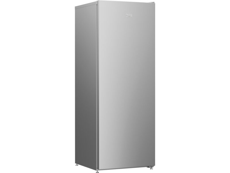23751 1 Frizider BEKO RSSE265K40SN