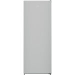 Frizider BEKO RSSE265K40SN 5 Frizider BEKO RSSE265K40SN - Image 1