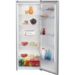 Frizider BEKO RSSE265K40SN 7 Frizider BEKO RSSE265K40SN - Image 3