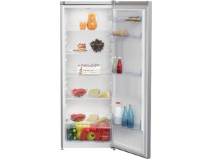 Frizider BEKO RSSE265K40SN - Image 3
