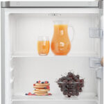 Frizider BEKO RSSE265K40SN 8 Frizider BEKO RSSE265K40SN - Image 4