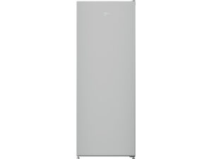 Frizider BEKO RSSE265K40SN