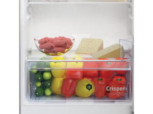 Frizider BEKO RSSE265K40SN - Image 5