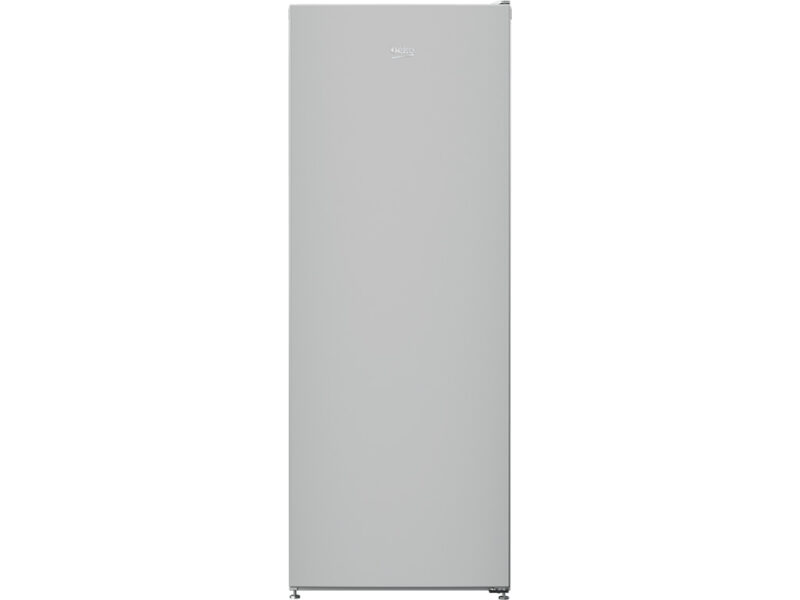 23751 Frizider BEKO RSSE265K40SN