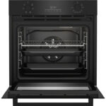 Ugradni set BEKO BBSE17321B - Image 2