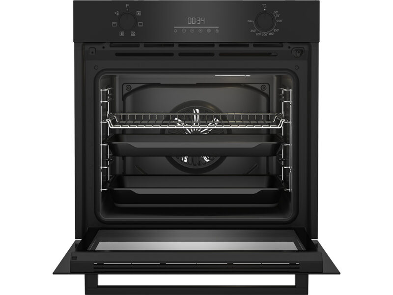 23753 1 Ugradni set BEKO BBSE17321B