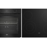 Ugradni set BEKO BBSE17321B - Image 1