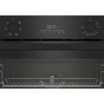 Ugradni set BEKO BBSE17321B - Image 3