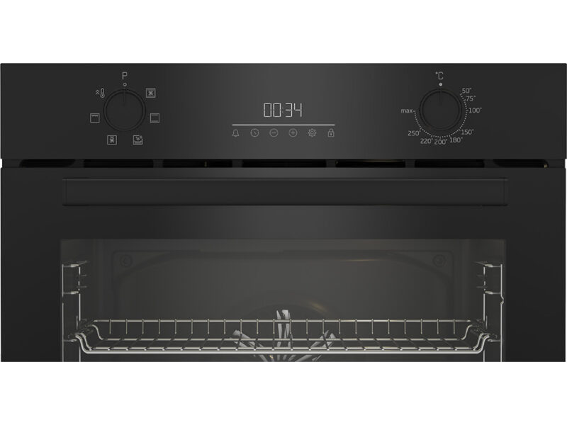 23753 2 Ugradni set BEKO BBSE17321B