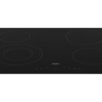 Ugradni set BEKO BBSE17321B - Image 4
