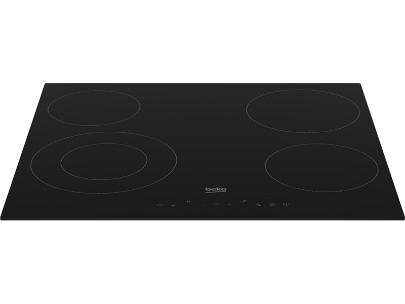 23753 3 Ugradni set BEKO BBSE17321B