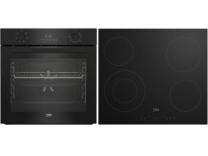 Ugradni set BEKO BBSE17321B