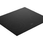 Ugradni set BEKO BBSE17321B - Image 5