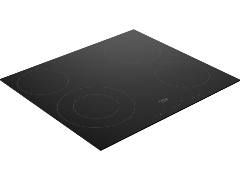 23753 4 Ugradni set BEKO BBSE17321B
