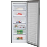 Zamrzivac vertikalni BEKO RFSA240M41SN - Image 2