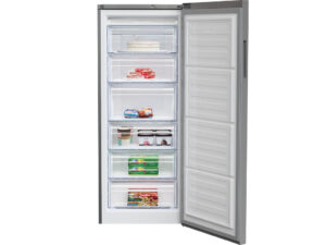 Zamrzivac vertikalni BEKO RFSA240M41SN - Image 2