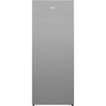 Zamrzivac vertikalni BEKO RFSA240M41SN - Image 1