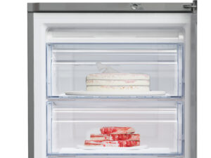 Zamrzivac vertikalni BEKO RFSA240M41SN - Image 3