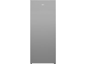 Zamrzivac vertikalni BEKO RFSA240M41SN