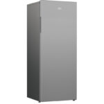Zamrzivac vertikalni BEKO RFSA240M41SN - Image 5