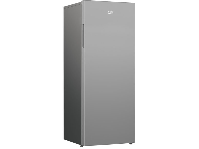 23754 4 Zamrzivac vertikalni BEKO RFSA240M41SN