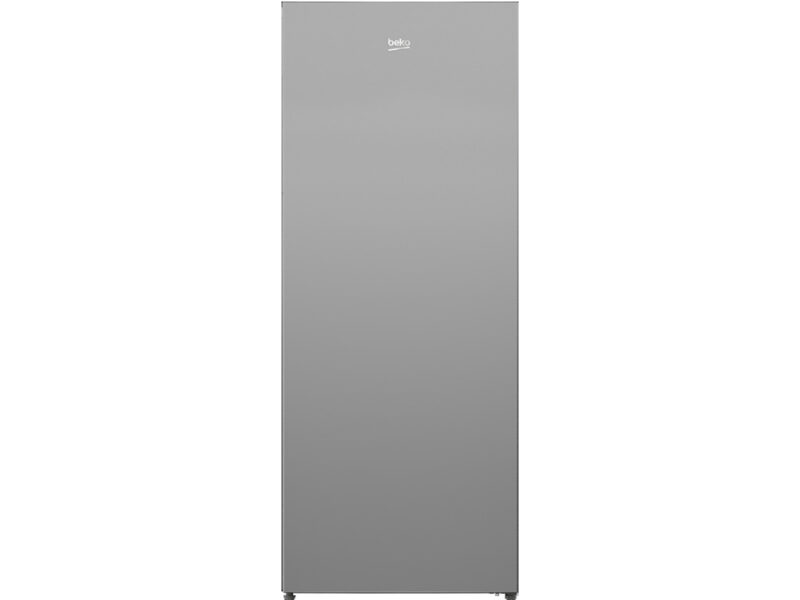 23754 Zamrzivac vertikalni BEKO RFSA240M41SN