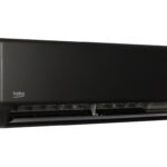 Klima inverter crna BEKO BBEPME120 BBEPME121 - Image 2