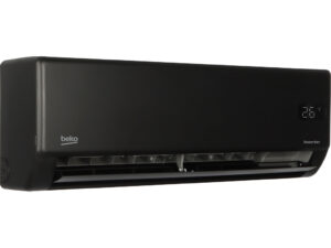 Klima inverter crna BEKO BBEPME120 BBEPME121 - Image 2