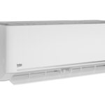 Klima inverter BEKO BEHPG125 BEHPG126 - Image 2