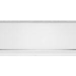 Klima inverter BEKO BEHPG125 BEHPG126 - Image 1