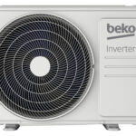 Klima inverter BEKO BEHPG125 BEHPG126 - Image 3