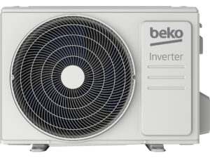 Klima inverter BEKO BEHPG125 BEHPG126 - Image 3