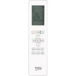 Klima inverter BEKO BEHPG125 BEHPG126 - Image 4