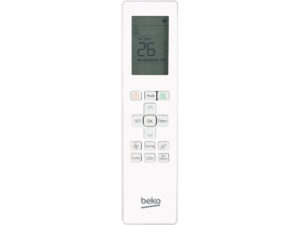 Klima inverter BEKO BEHPG125 BEHPG126 - Image 4
