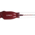 Mikser za nes LINEA LMN0350 - Image 1
