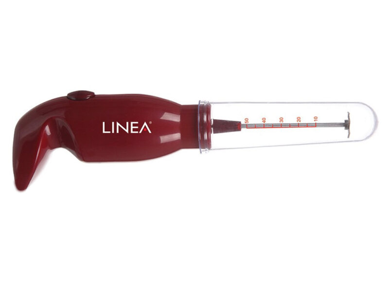 14131 Mikser za nes LINEA LMN0350