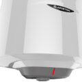 Bojler ARISTON PRO1 R50V2K 50L - Image 2