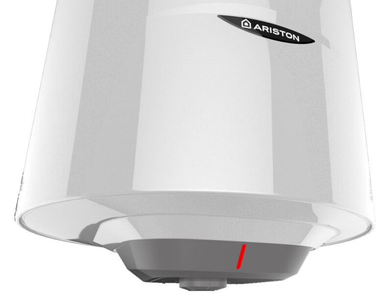 20518 1 Bojler ARISTON PRO1 R50V2K 50L