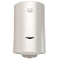 Bojler ARISTON PRO1 R50V2K 50L - Image 1