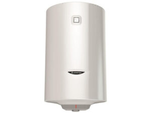 Bojler ARISTON PRO1 R50V2K 50L